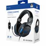 PS4OFHEADSETV3JP_P02