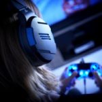 PS4OFHEADSETV3_LF01-2-300x200