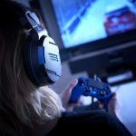 PS4OFHEADSETV3_LF03-2