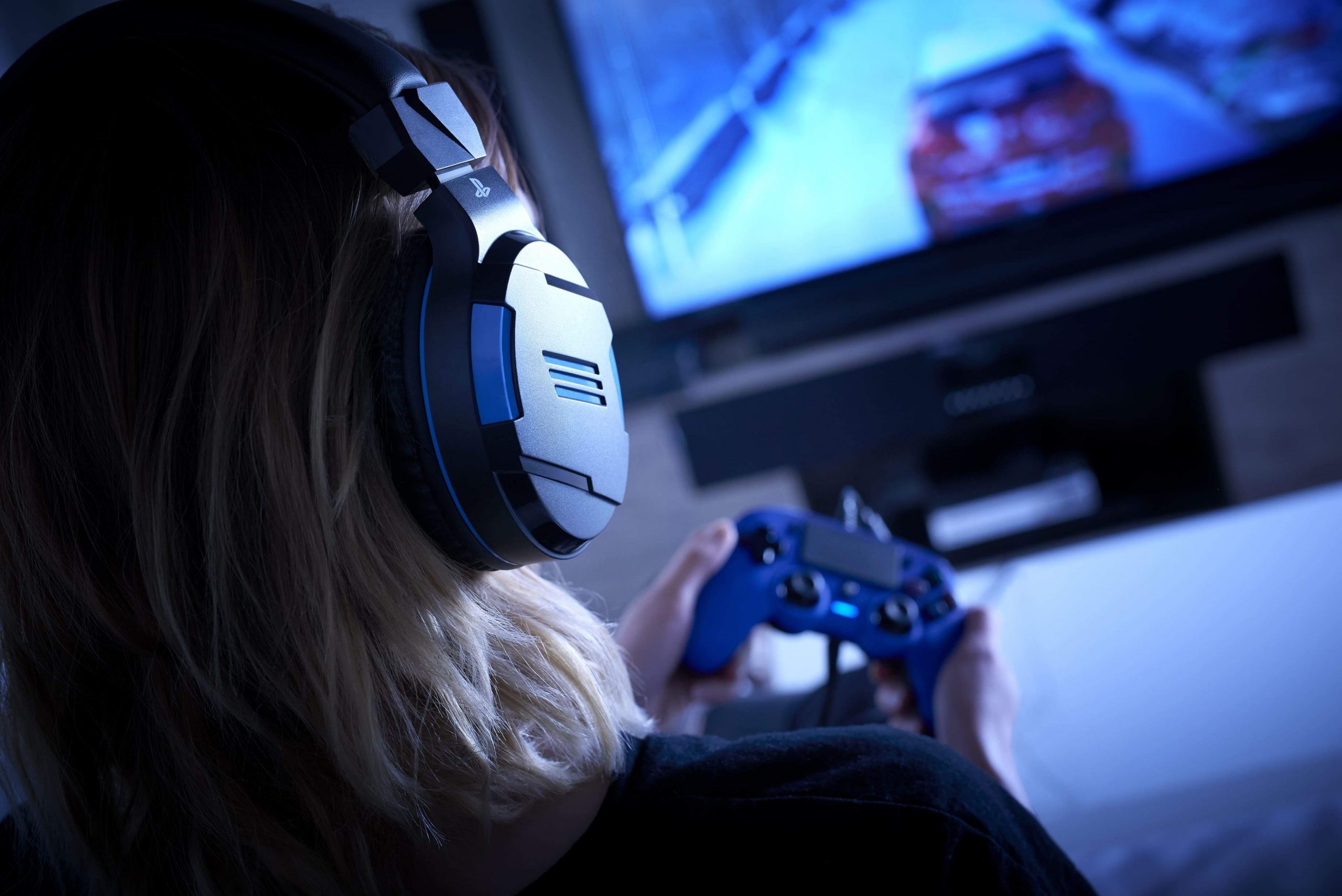 PS4OFHEADSETV3_LF03-2