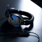 PS4OFHEADSETV3_LF07-300x211