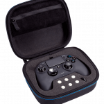 PS4OFREVCASE_02-768x892