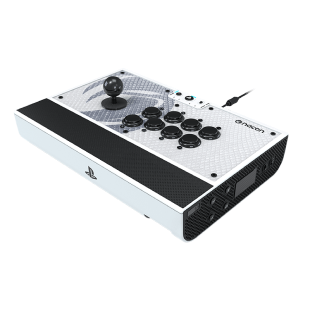 Daija Arcade Stick PS5