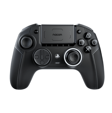 Revolution pro 5 pro